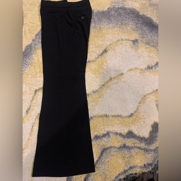 Reitmans Dress pants Size 2P - Picture 2 of 5